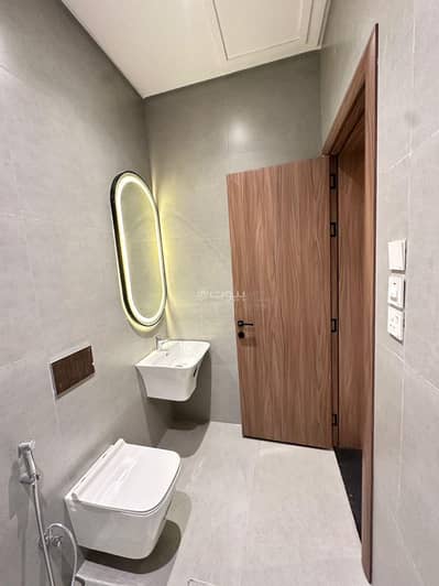 4 Bedroom Flat for Sale in North Jeddah, Jeddah - Al Rawda Project Archives 1 Apartments and Roofs
