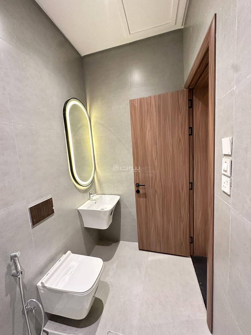 Al Rawda Project Archives 1 Apartments and Roofs