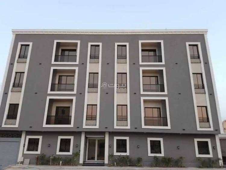 شقة مفروشة للإيجار – حي النرجس | الرياض شقة مفروشة للإيجار – حي النرجس | الرياض