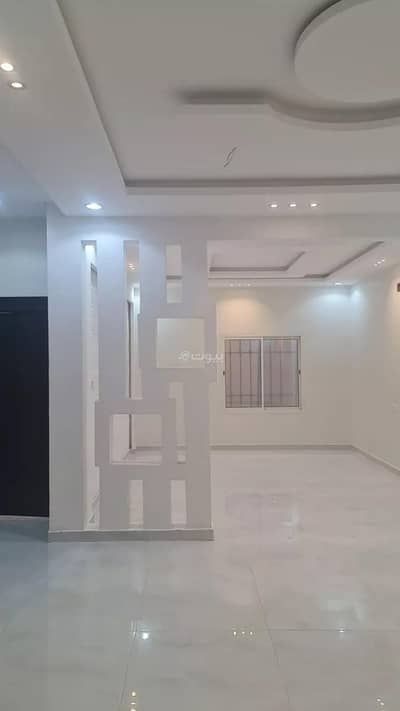 بيت شعبي 4 غرف نوم للبيع في غرب الرياض، الرياض - بيت للبيع في المحيلية، الرياض