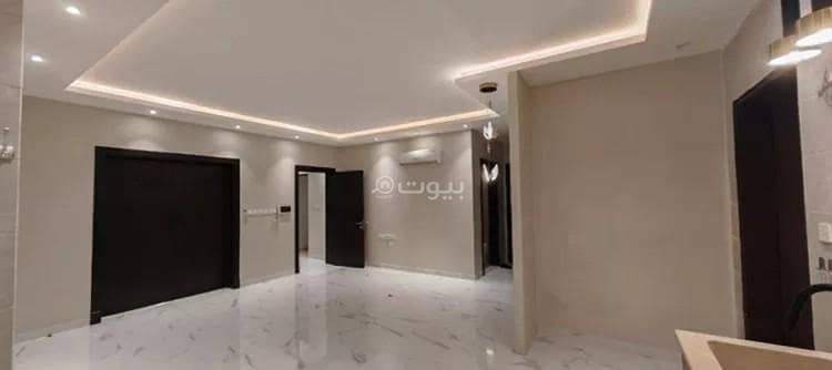 3 Bedroom Apartment For Rent in Al Narjis, Riyadh