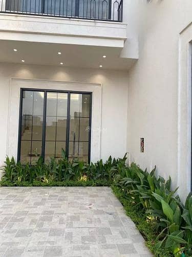 5 Bedroom Villa for Sale in West Riyadh, Riyadh - Property for Sale