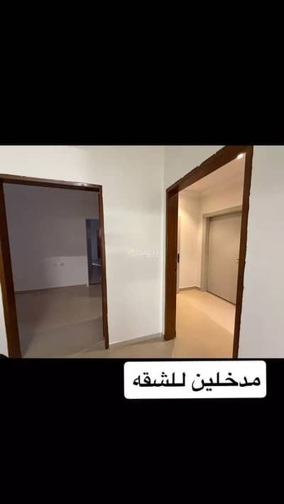 2 Bedroom Flat for Rent in West Riyadh, Riyadh - Apartment For Rent in Al Hazm, Riyadh