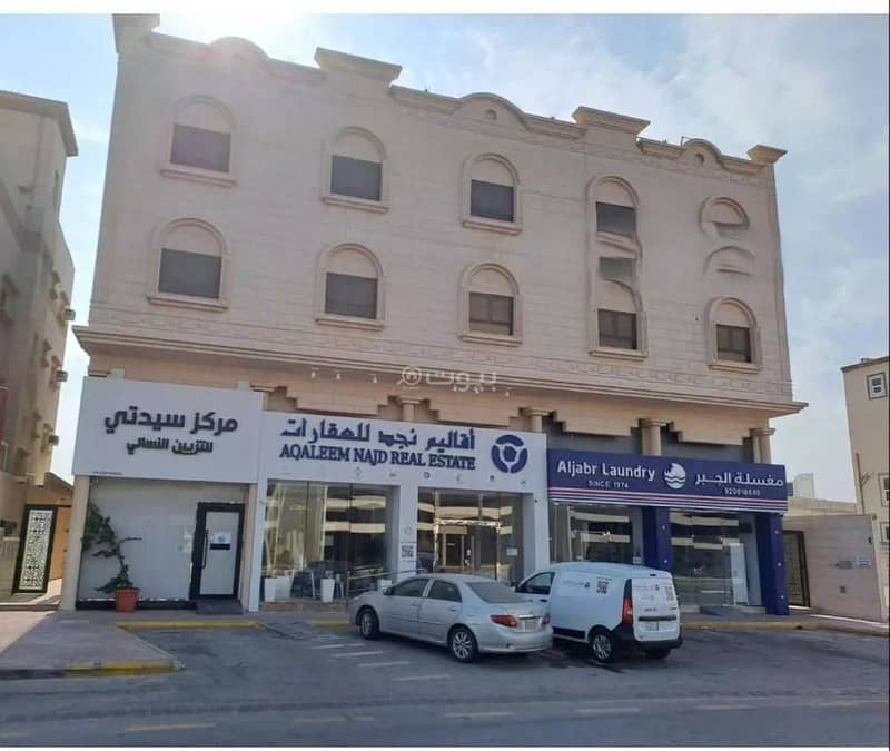 شقة استوديو للإيجار في العليا، الأحساء المنطقة الشرقية شقة استوديو للإيجار في العليا، الأحساء المنطقة الشرقية