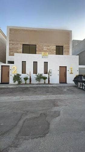 6 Bedroom Villa for Sale in West Riyadh, Riyadh - Villa For Sale in Al Mahdiyah, Riyadh