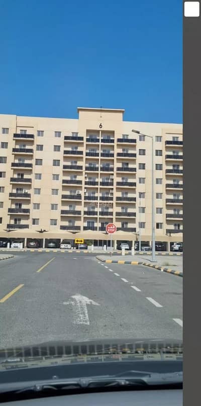 فلیٹ 5 غرف نوم للايجار في الأصيل، جدة - شقة للإيجار في الأصيل، جدة