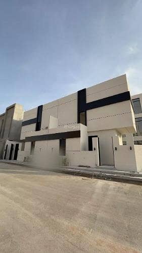 فيلا للبيع في شارع أحمد بن الحسن الأنصاري, حي المهدية, مدينة الرياض, منطقة الرياض فيلا للبيع في شارع أحمد بن الحسن الأنصاري, حي المهدية, مدينة الرياض, منطقة الرياض