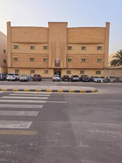 11 Bedroom Residential Building for Sale in North Riyadh, Riyadh - Property for Sale