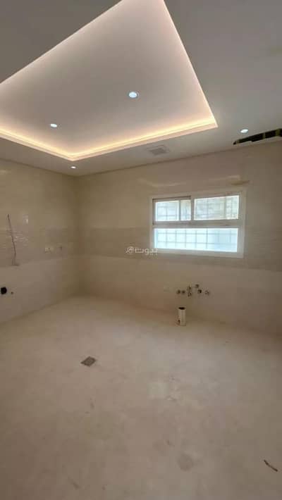 Studio for Rent in Ar Rawdah2, Al Ahsa - Studio Apartment For Rent in Ar Rawdah2, Al Ahsa