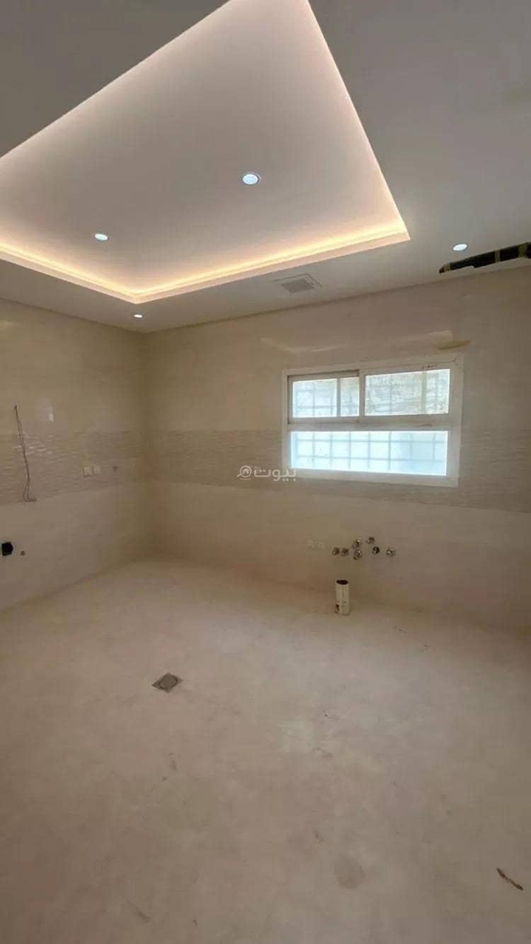 Studio Apartment For Rent in Ar Rawdah2, Al Ahsa Studio Apartment For Rent in Ar Rawdah2, Al Ahsa