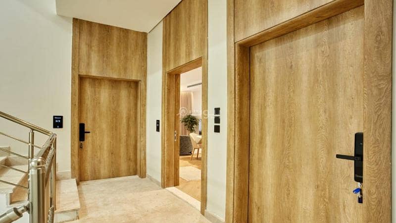 Studio Apartment For Sale in Al Rawdah, Jeddah Studio Apartment For Sale in Al Rawdah, Jeddah