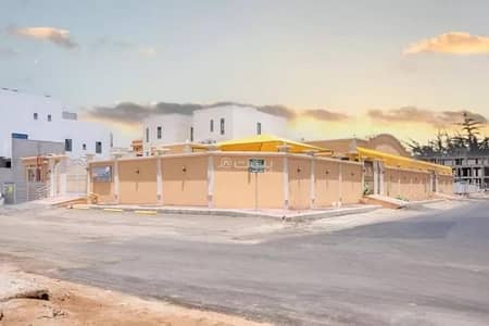 3 Bedroom Villa for Sale in North Jeddah, Jeddah - Villa For Sale in Al Amwaj, Jeddah