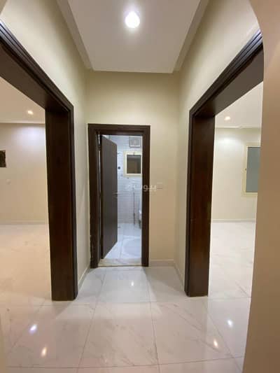 3 Bedroom Flat for Rent in North Jeddah, Jeddah - Apartment for rent in Al Safa neighborhood consisting of 3 rooms, code 108.