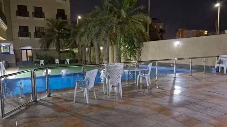 Studio Apartment For Rent in Al Rawabi, Al Khobar Studio Apartment For Rent in Al Rawabi, Al Khobar