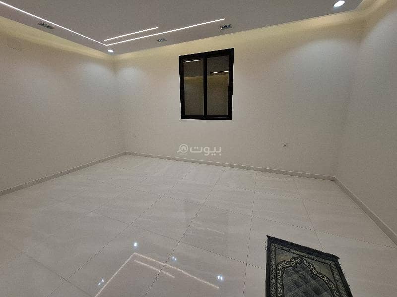 Apartment consisting of 5 bedrooms for sale in Al-Janadriyah