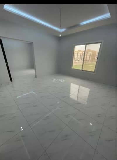 7 Bedroom Apartment for Sale in North Jeddah, Jeddah - Property for Sale