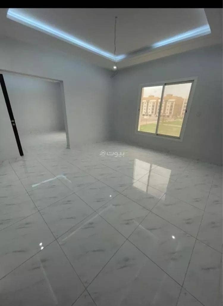 عقار للبيع عقار للبيع