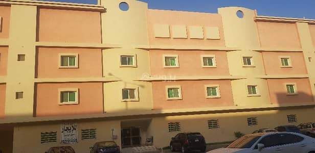 شقة 2 غرفة نوم للايجار في شمال الرياض، الرياض - شقه في حي العقيق غرفتين نوم