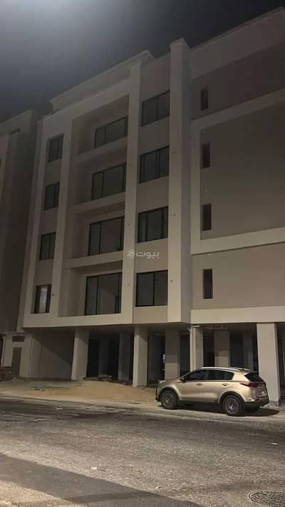 6 Bedroom Apartment for Sale in Prince Muhammad bin Saud, Dammam - Apartment for Sale in Prince Mohammed bin Saud District