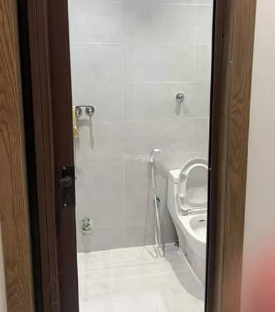 2 Bedroom Apartment for Sale in North Jeddah, Jeddah - Property for Sale