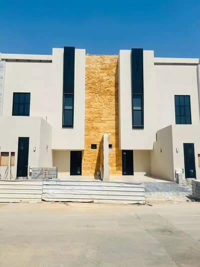 دور 11 غرف نوم للبيع في شرق الرياض، الرياض - فرصة سكنية مميزة في حي الخليج