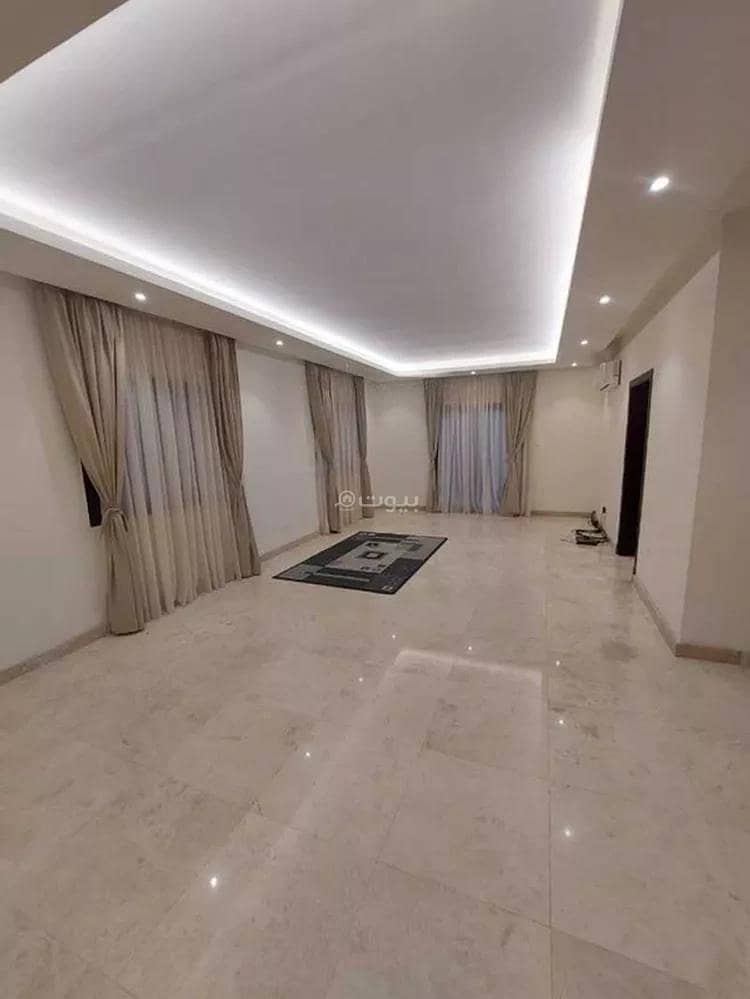 Villa For Rent in Al Sawari, Jeddah