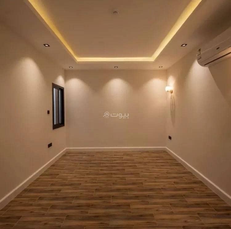3 Bedroom Apartment For Rent in Al Yasmin, Riyadh