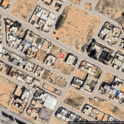 ارض سكنية  للبيع في الروابي، عنيزة - أرض سكنية للبيع في الروابي، عنيزة