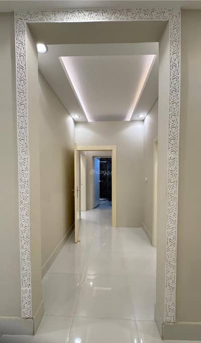 3 Bedroom Apartment for Rent in North Riyadh, Riyadh - Apartment For Rent in Al Nafil, Riyadh