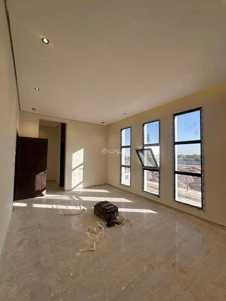 شقة للبيع في المعيزيلة، الرياض