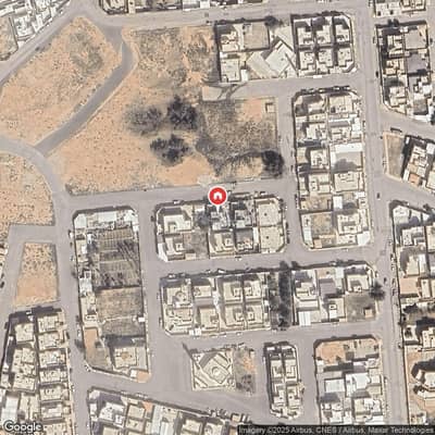 ارض سكنية  للبيع في الريان، عنيزة - أرض سكنية للبيع في الريان، عنيزة