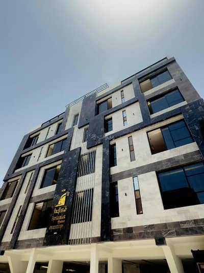 4 Bedroom Flat for Sale in North Jeddah, Jeddah - Luxury villa for sale in Al Rawda neighborhood, prime location