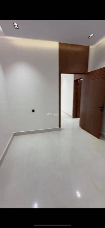 دور 3 غرف نوم للبيع في شرق الرياض، الرياض - طابق للبيع في الجنادرية، الرياض