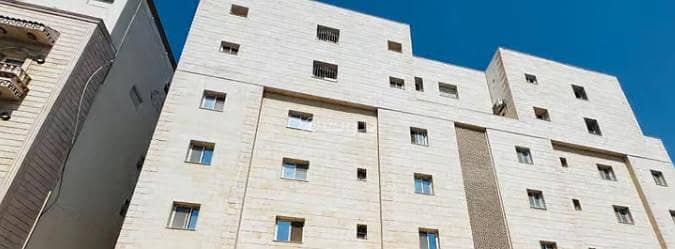 Exhibition Building For Rent in Al Bawadi, Jeddah Exhibition Building For Rent in Al Bawadi, Jeddah