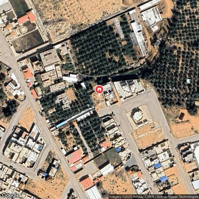 ارض سكنية  للبيع في الروابي، عنيزة - أرض سكنية للبيع في الروابي، عنيزة