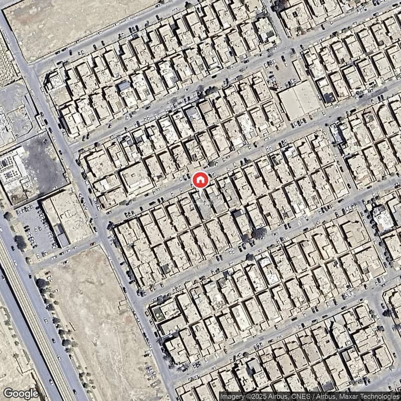 منزل جميل منزل جميل