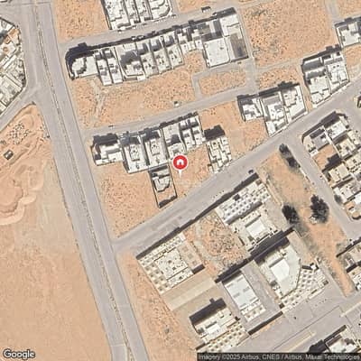 ارض سكنية  للبيع في الخالدية، عنيزة - أرض سكنية للبيع في الخالدية، عنيزة