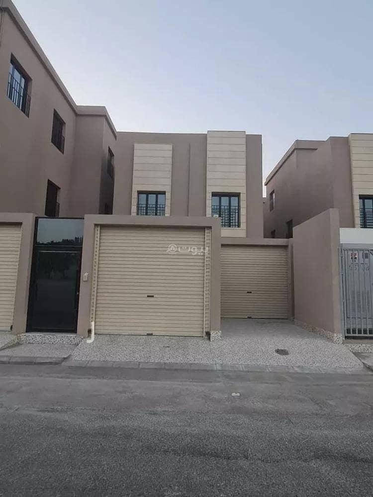 Villa For Rent in Al Rakah Al Shamaliyah, Dammam