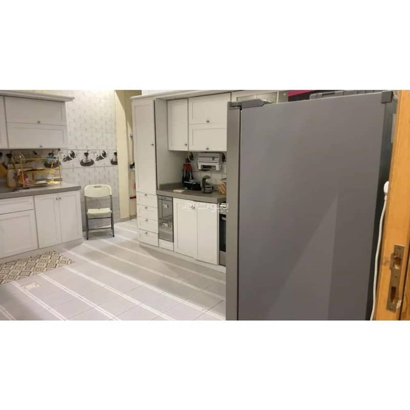 Villa For Rent in Al Rimal, Riyadh