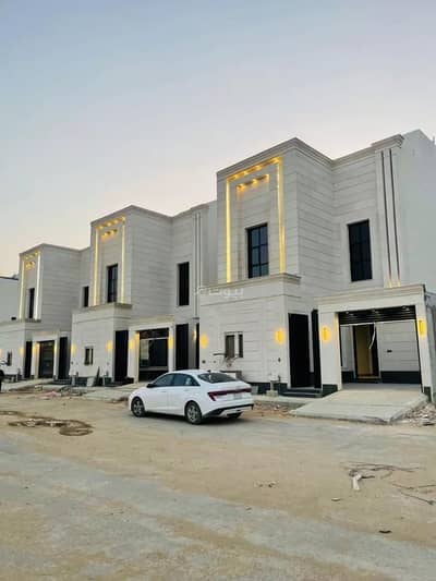 دور 3 غرف نوم للبيع في شرق الرياض، الرياض - دور علوي للبيع في المعيزيلة، الرياض