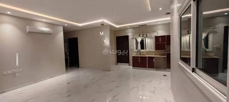3 Bedroom Apartment For Rent in Al Narjis, Riyadh
