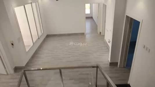 4 Bedroom Villa for Sale in Ar Rawdah, Huraymila - Property for Sale