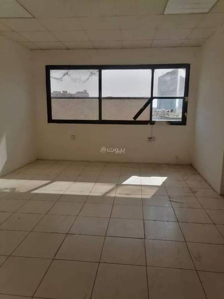 Office For Rent in Al Murabba, Riyadh