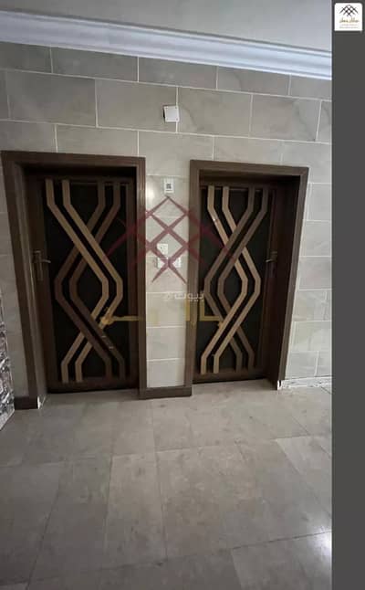 Studio for Rent in Ar Rehab 3, Jazan - Studio Apartment For Rent in Ar Rehab 3, Jazan