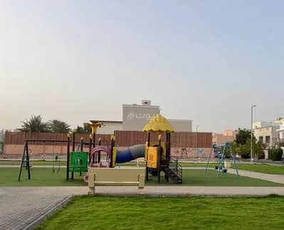 فیلا 3 غرف نوم للايجار في شمال جدة، جدة - فيلا للإيجار في الخالدية، جدة