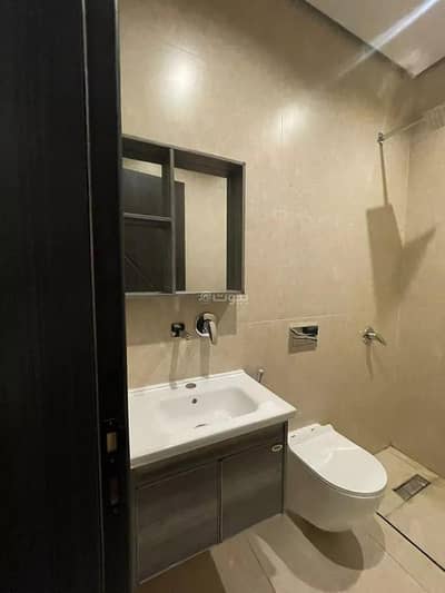 5 Bedroom Apartment for Sale in Al Shulah, Dammam - Studio Apartment For Sale in Al Shulah, Dammam
