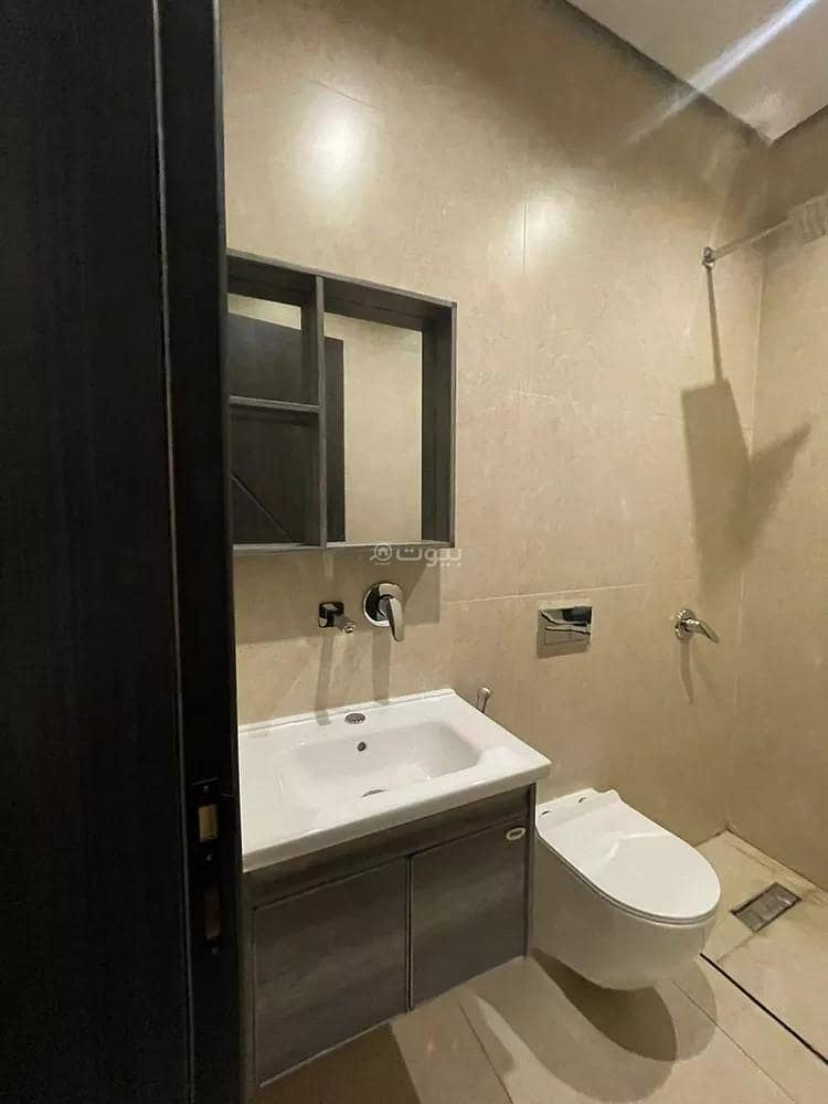 شقة استوديو للبيع في الشعلة، الدمام شقة استوديو للبيع في الشعلة، الدمام