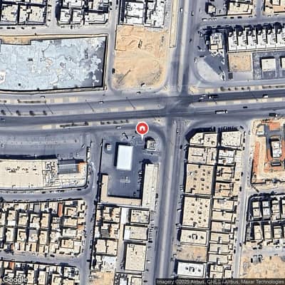 دور 2 غرفة نوم للبيع في غرب الرياض، الرياض - دور للبيع في حي طويق، الرياض