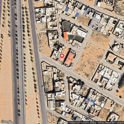 ارض سكنية  للبيع في الروابي، عنيزة - أرض سكنية للبيع في الروابي، عنيزة