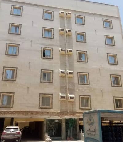 Residential Building for Rent in Central Jeddah, Jeddah - Residential Building For Rent in Al Rowais, Jeddah